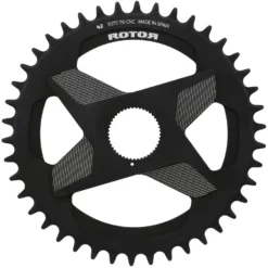 Rotor Kettenblatt Direct Mount Road, NoQ 8 Rotor Kettenblatt Direct Mount Road, NoQ -Fahrräder Verkäufe 234086