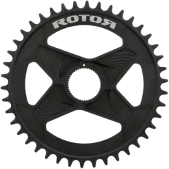 Rotor Kettenblatt Direct Mount Road, NoQ 9 Rotor Kettenblatt Direct Mount Road, NoQ -Fahrräder Verkäufe 234087