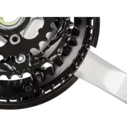 Shimano FC-T521 Kurbelgarnitur Octalink Mit KSR 7 Shimano FC-T521 Kurbelgarnitur Octalink Mit KSR -Fahrräder Verkäufe 234254