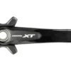 Shimano XT Kurbel FC-M8000-1 Hollowtech II -Fahrräder Verkäufe 234268