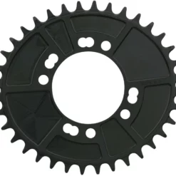 Rotor Kettenblatt QX1 MTB, 4-Arm, Q-Rings, 76 Mm Lochkreis 5 Rotor Kettenblatt QX1 MTB, 4-Arm, Q-Rings, 76 Mm Lochkreis -Fahrräder Verkäufe 234419