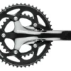 Shimano FC-RS400 Kurbelgarnitur -Fahrräder Verkäufe 235051