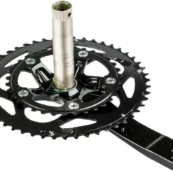 Shimano FC-RS400 Kurbelgarnitur -Fahrräder Verkäufe 235053