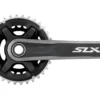 Shimano SLX Kurbelgarnitur FC-M7000-11-B2 Hollowtech II 1 Shimano SLX Kurbelgarnitur FC-M7000-11-B2 Hollowtech II -Fahrräder Verkäufe 235082