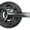 Shimano Tiagra Kurbelgarnitur FC-4703 -Fahrräder Verkäufe 235092