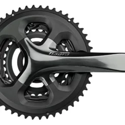 Shimano Tiagra Kurbelgarnitur FC-4703