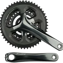 Shimano Tiagra Kurbelgarnitur FC-4703 7 Shimano Tiagra Kurbelgarnitur FC-4703 -Fahrräder Verkäufe 235093