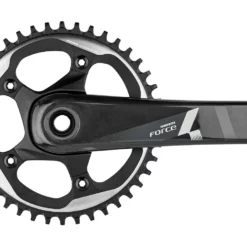 SRAM Force 1 GXP 11-fach, 110 Mm Kurbelgarnitur