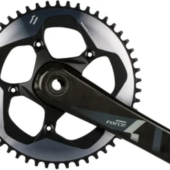 SRAM Force 1 GXP 11-fach, 110 Mm Kurbelgarnitur -Fahrräder Verkäufe 235144