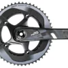 SRAM Force 22 BB30 11-fach Carbon Kurbelgarnitur