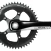 SRAM Rival 1 GXP 11-fach Kurbelgarnitur 2 SRAM Rival 1 GXP 11-fach Kurbelgarnitur -Fahrräder Verkäufe 235211