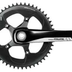 SRAM Rival 1 GXP 11-fach Kurbelgarnitur