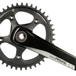 SRAM Rival 1 GXP 11-fach Kurbelgarnitur 14 SRAM Rival 1 GXP 11-fach Kurbelgarnitur -Fahrräder Verkäufe 235215