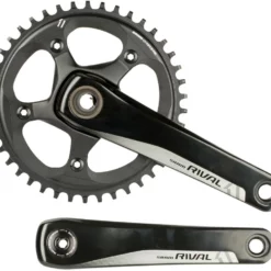 SRAM Rival 1 GXP 11-fach Kurbelgarnitur 15 SRAM Rival 1 GXP 11-fach Kurbelgarnitur -Fahrräder Verkäufe 235216