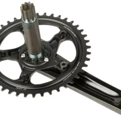 SRAM Rival 1 GXP 11-fach Kurbelgarnitur 16 SRAM Rival 1 GXP 11-fach Kurbelgarnitur -Fahrräder Verkäufe 235217