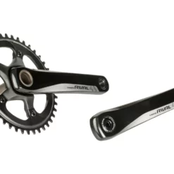 SRAM Rival 1 GXP 11-fach Kurbelgarnitur 17 SRAM Rival 1 GXP 11-fach Kurbelgarnitur -Fahrräder Verkäufe 235218