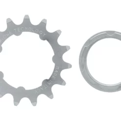 MICHE Pista Bahnritzel Mit Ritzelträger 8 MICHE Pista Bahnritzel Mit Ritzelträger -Fahrräder Verkäufe 235663