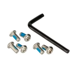 TRP Bremsscheibe TR-13 6-Loch 2-teilig 11 TRP Bremsscheibe TR-13 6-Loch 2-teilig -Fahrräder Verkäufe 236068