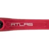 Race Face Atlas Cinch 83 Mm Kurbel 2 Race Face Atlas Cinch 83 Mm Kurbel -Fahrräder Verkäufe 236268