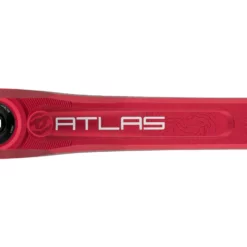 Race Face Atlas Cinch 83 Mm Kurbel