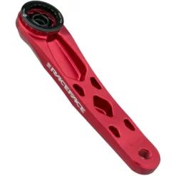 Race Face Atlas Cinch 83 Mm Kurbel -Fahrräder Verkäufe 236270