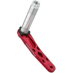 Race Face Atlas Cinch 83 Mm Kurbel -Fahrräder Verkäufe 236271