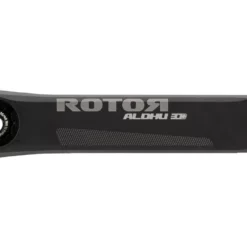 Rotor ALDHU Kurbelarme