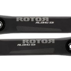 Rotor ALDHU Kurbelarme 9 Rotor ALDHU Kurbelarme -Fahrräder Verkäufe 236523