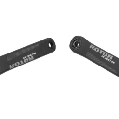 Rotor ALDHU Kurbelarme 10 Rotor ALDHU Kurbelarme -Fahrräder Verkäufe 236524