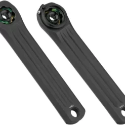 Rotor ALDHU Kurbelarme 11 Rotor ALDHU Kurbelarme -Fahrräder Verkäufe 236525