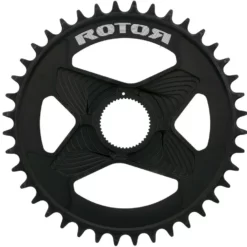 Rotor VEGAST 1-fach Kurbelgarnitur Direct Mount, NoQ 11 Rotor VEGAST 1-fach Kurbelgarnitur Direct Mount, NoQ -Fahrräder Verkäufe 237179