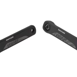 Rotor VEGAST 1-fach Kurbelgarnitur Direct Mount, NoQ 12 Rotor VEGAST 1-fach Kurbelgarnitur Direct Mount, NoQ -Fahrräder Verkäufe 237180