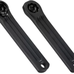 Rotor VEGAST 1-fach Kurbelgarnitur Direct Mount, NoQ 13 Rotor VEGAST 1-fach Kurbelgarnitur Direct Mount, NoQ -Fahrräder Verkäufe 237181