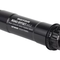 Rotor VEGAST 1-fach Kurbelgarnitur Direct Mount, NoQ 14 Rotor VEGAST 1-fach Kurbelgarnitur Direct Mount, NoQ -Fahrräder Verkäufe 237182