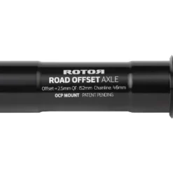 Rotor VEGAST 1-fach Kurbelgarnitur Direct Mount, NoQ 15 Rotor VEGAST 1-fach Kurbelgarnitur Direct Mount, NoQ -Fahrräder Verkäufe 237183