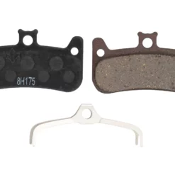 Formula Bremsbeläge Disc Für Cura 4