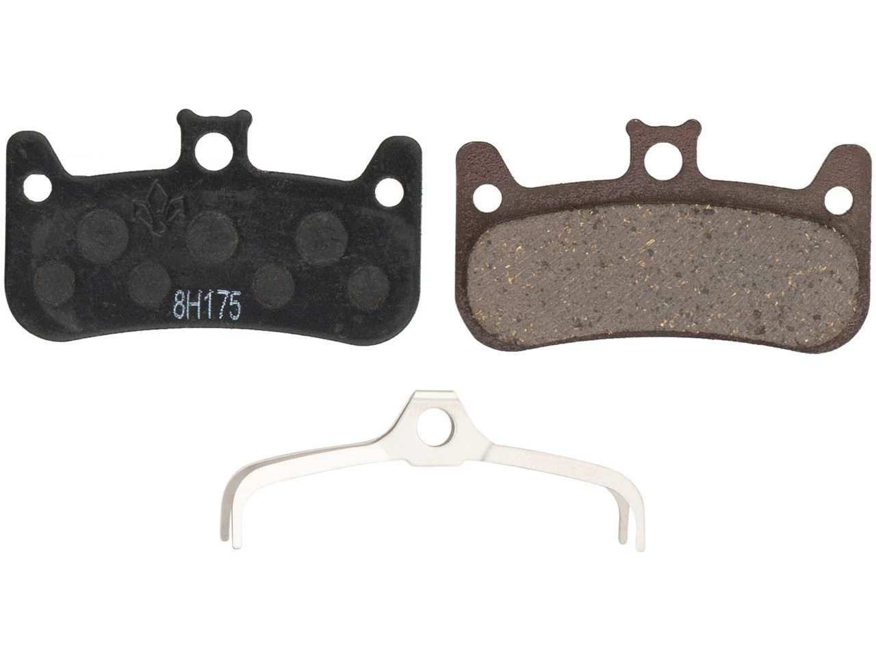 Formula Bremsbeläge Disc Für Cura 4 3 Formula Bremsbeläge Disc Für Cura 4