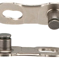 SRAM Red 12-fach PowerLock Kette 7 SRAM Red 12-fach PowerLock Kette -Fahrräder Verkäufe 239008