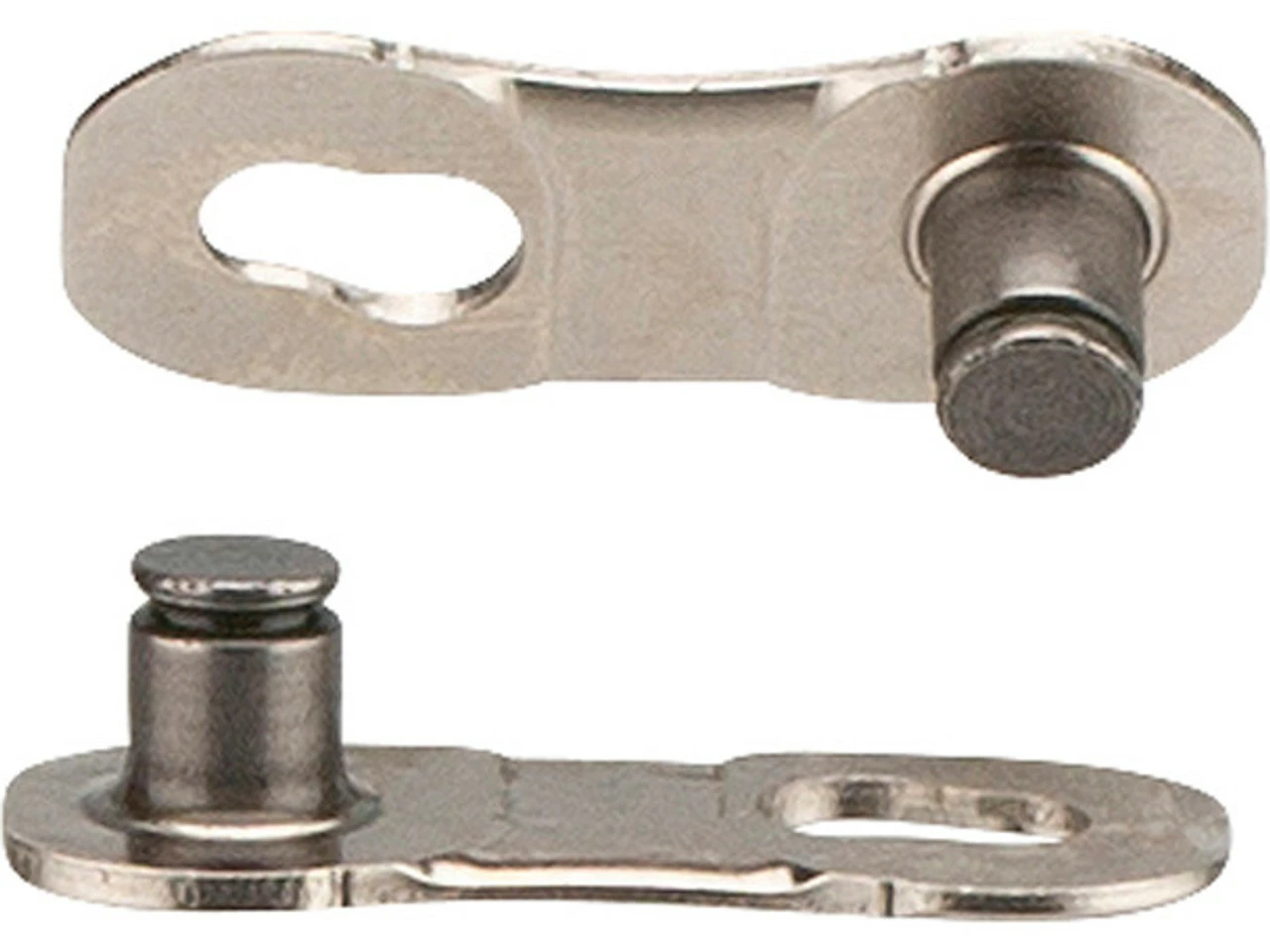 SRAM Red 12-fach PowerLock Kette 5 SRAM Red 12-fach PowerLock Kette - Image 3