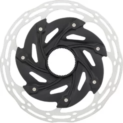 SRAM Centerline Rounded XR Center Lock Bremsscheibe 2-teilig 5 SRAM Centerline Rounded XR Center Lock Bremsscheibe 2-teilig -Fahrräder Verkäufe 239139