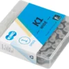KMC K1 Wide Kette 1-fach -Fahrräder Verkäufe 240880