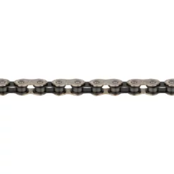 KMC K1 Wide Kette 1-fach -Fahrräder Verkäufe 240881