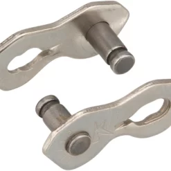 KMC K1 Wide Kette 1-fach -Fahrräder Verkäufe 240882