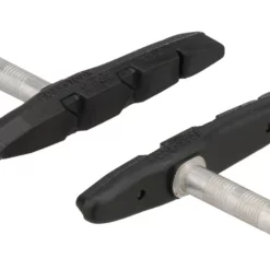 Kool-stop Bremsschuhe Cantilever C3 Thinline