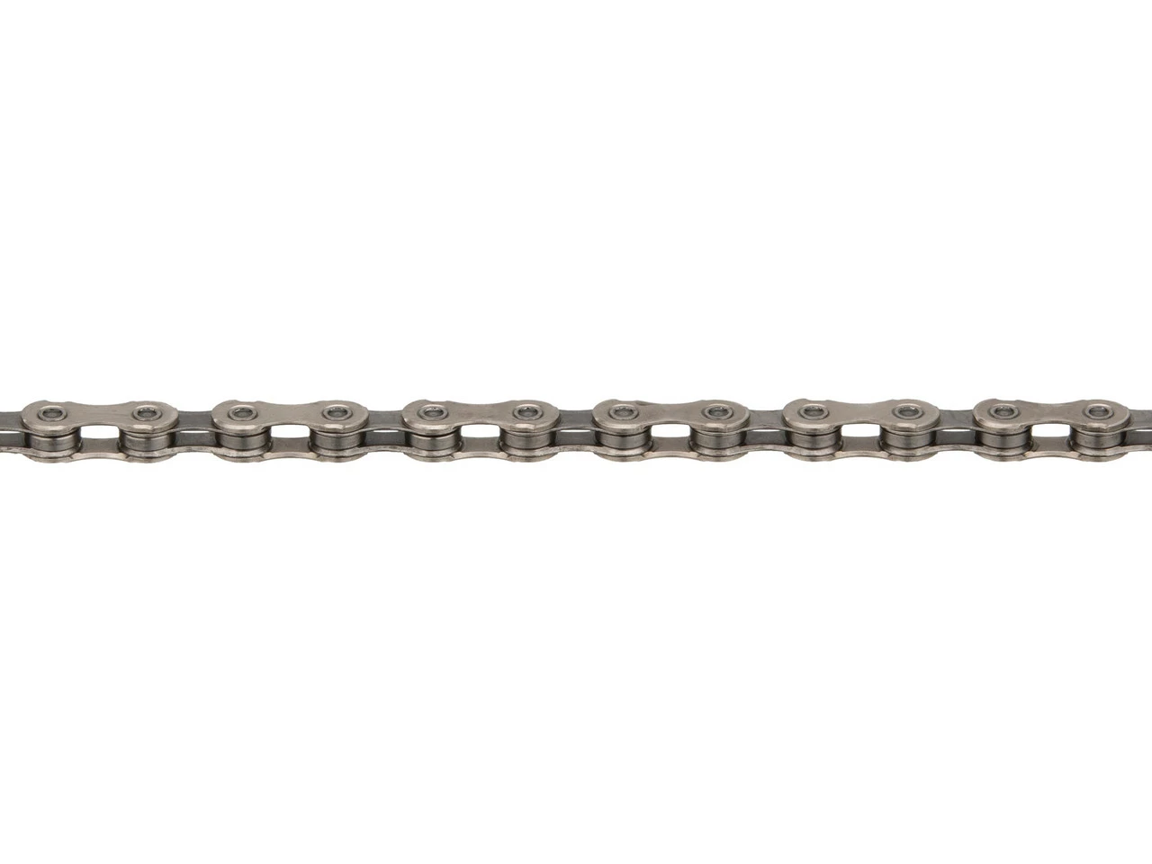 Shimano STEPS Quick-Link Kette CN-E8000 11-fach Für E-Bikes 4 Shimano STEPS Quick-Link Kette CN-E8000 11-fach Für E-Bikes - Image 2