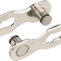 Shimano STEPS Quick-Link Kette CN-E8000 11-fach Für E-Bikes 7 Shimano STEPS Quick-Link Kette CN-E8000 11-fach Für E-Bikes -Fahrräder Verkäufe 240938