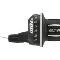 SRAM Drehgriffschalter 3.0 Comp