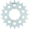 Surly SingleSpeed Cassette Cog Ritzel 3/32" -Fahrräder Verkäufe 240975