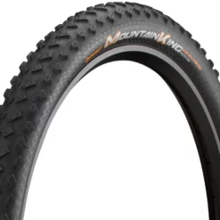 Continental Mountain King 2.3 ProTection 26" Faltreifen