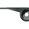 SKS Chainbow-E Bosch Kettenschutz